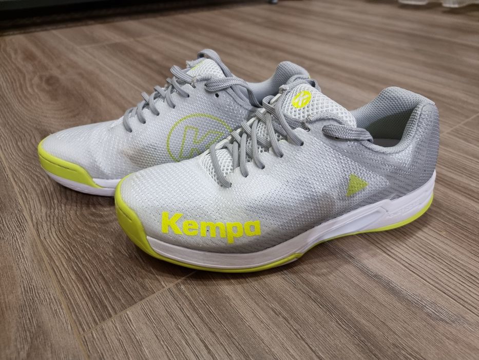Kempa pantofi sport
