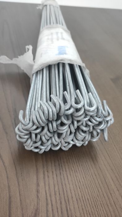 Продам тягу подвеса для гипсокартона