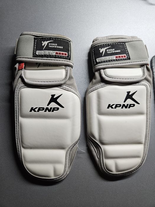 Электронные носки