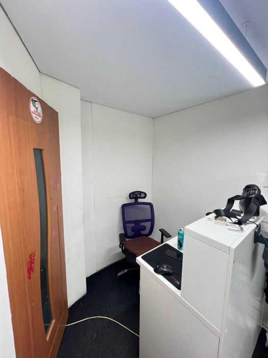 сдам комереческое помещение