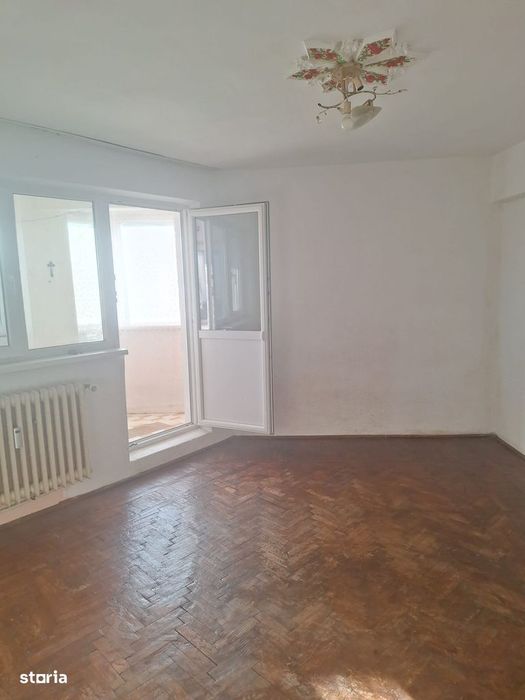 Apartament 2 camere Calea Nationala