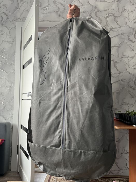 Продам ! Прокат! костюм мужской