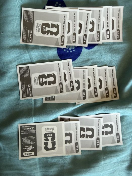 Stickere 100 lei