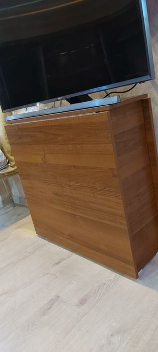 Продам стол-книжку бу