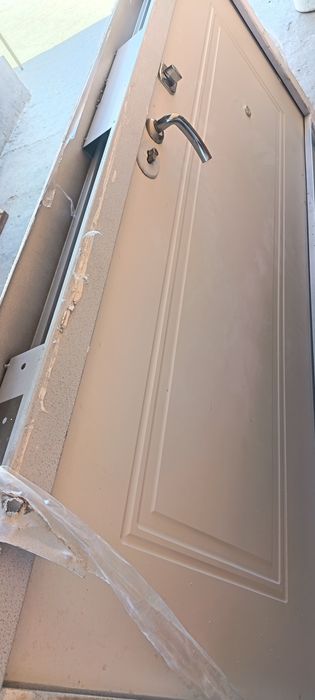 Есик сатылады 60000т