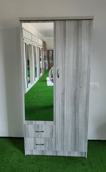АКЦИЯ!!!  ШКАФЫ (1.90×90×50)