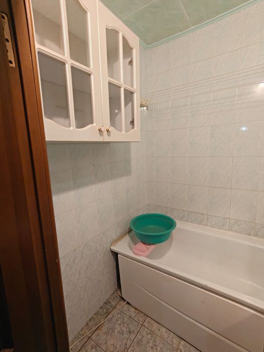 Продам квартиру двухкомнатную