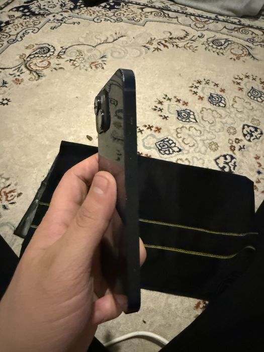 iPone 14 в хорошем состоение