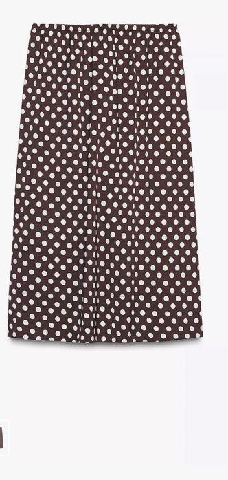 Продается юбка зара