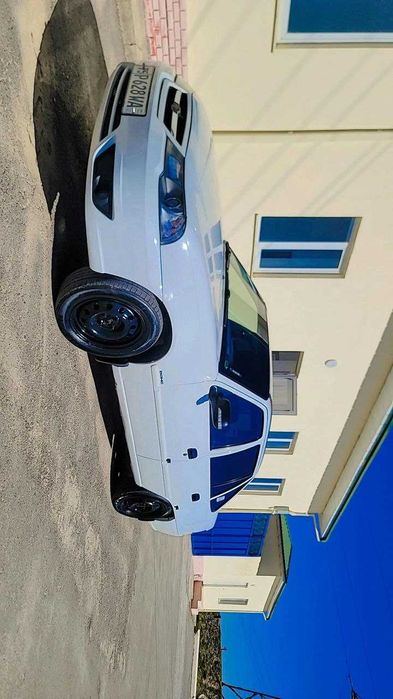 Chevrolet Другая 2016 — 2