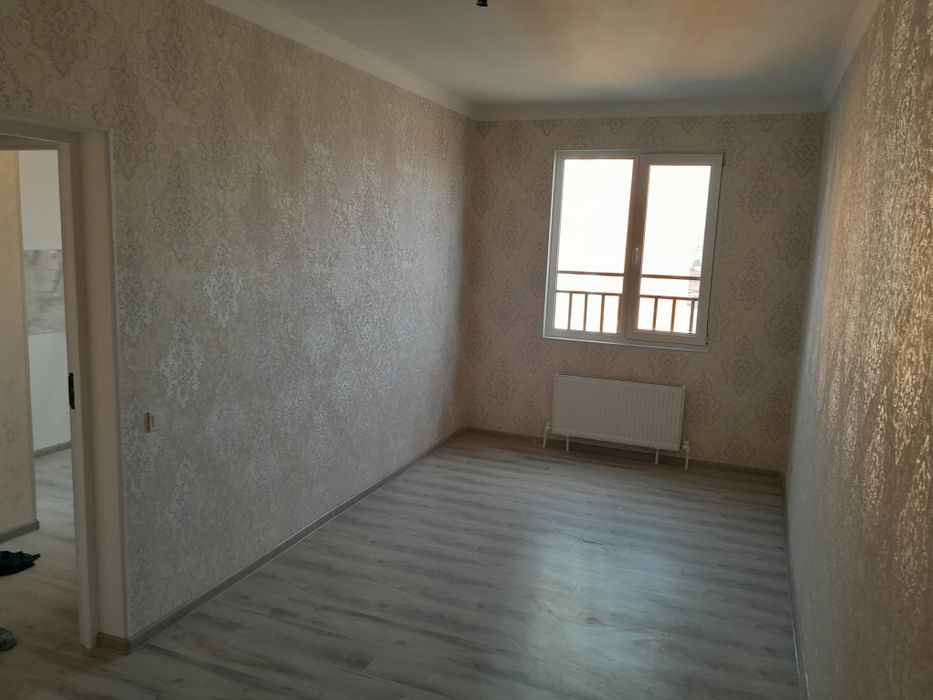 Новастройка уй сотилади