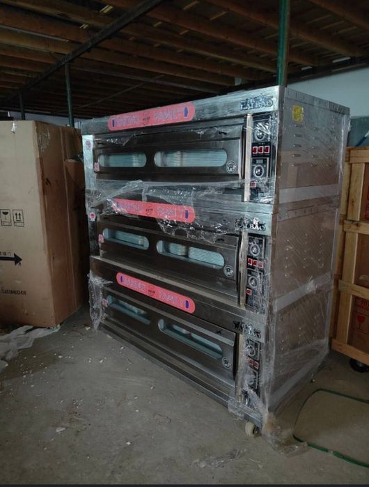 Печ,духовка,кондитерская печ ва пишириклар учун,pechka,pech, печка,печ