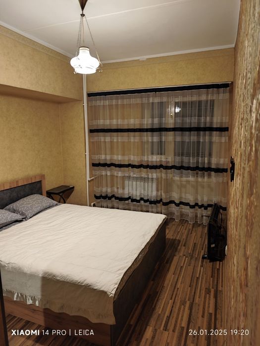 Ц-2   3/4/9 . (ориентир Алайский рынок Главпочтамт)