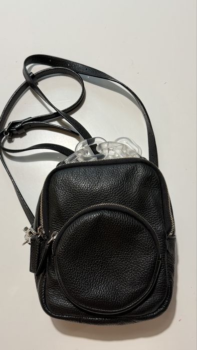 Дамски чанти Sportmax /Vic Matie / Fabi