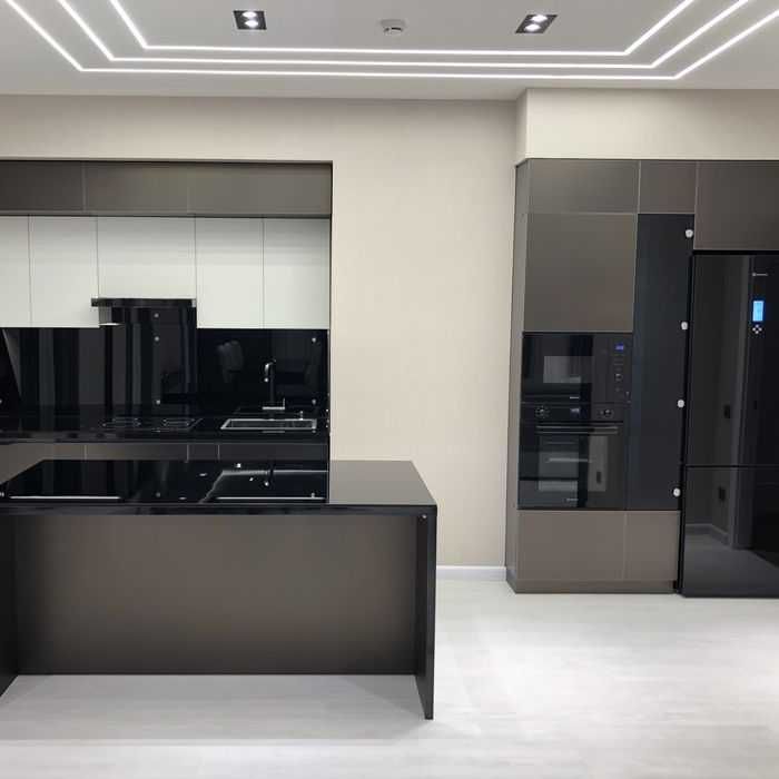 (335) Сдам 2-комн. 2 из 5 Кушбеги (Хавас)