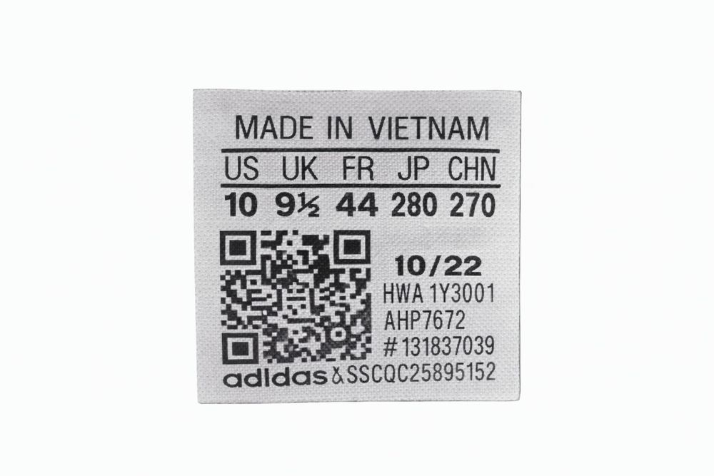 Adidas 4DFWD 2M Bărbați