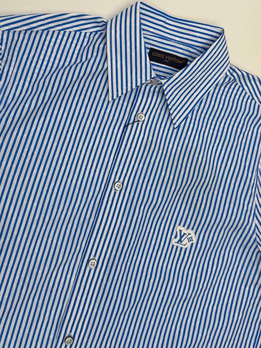 Camasa Louis Vuitton Premium