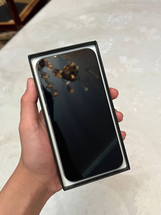 iphone 13 в идеале