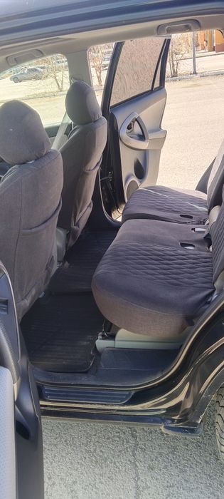 Продам автомобиль