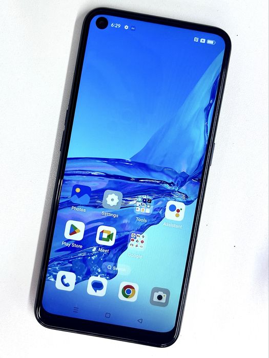 Продам  Oppo A53