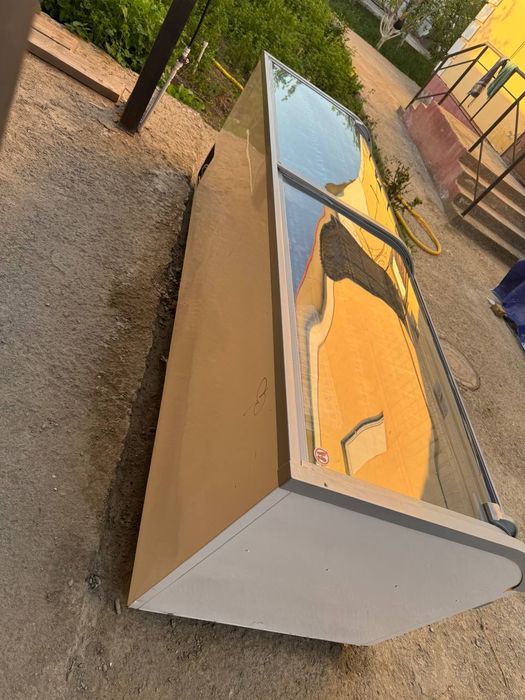 Маразилник сотилади