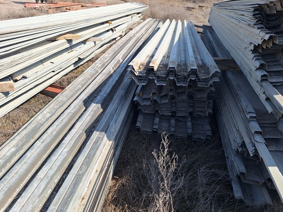 Профностил продам