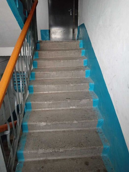 Продается 1 ком в центре на Цуме