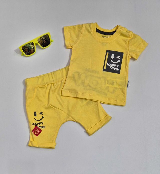 Детская одежда для малышей