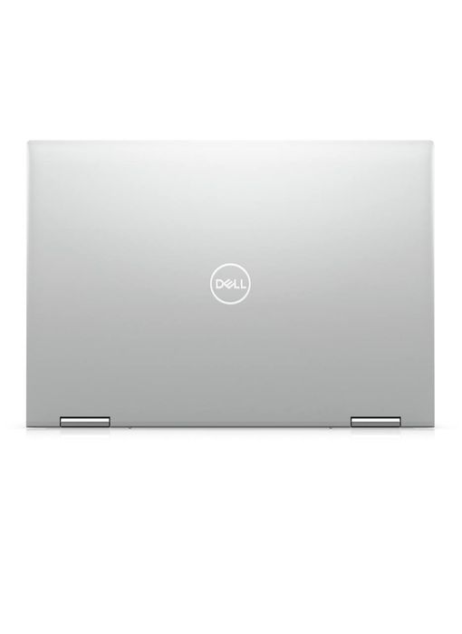 Dell inspiron 7706