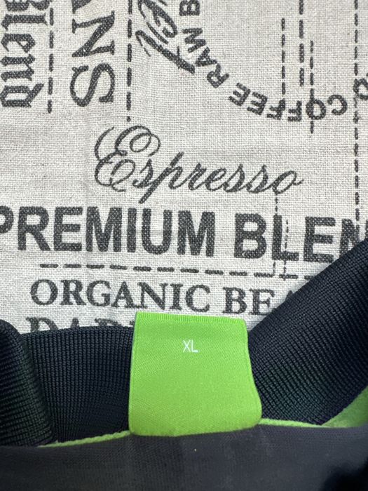 HUGO BOSS original тениска.L-XL
