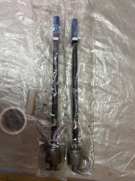 Продам на сузуки грант витара