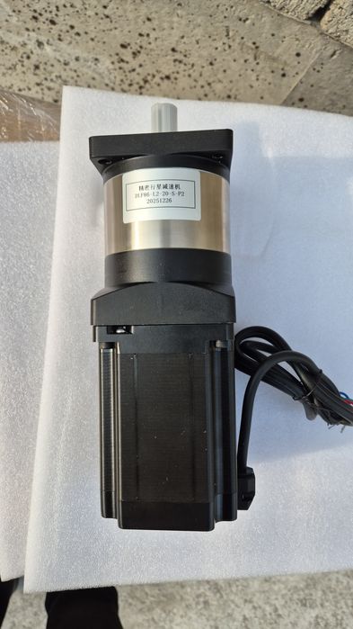 Редактор 10/1 20/1 30/1 бор