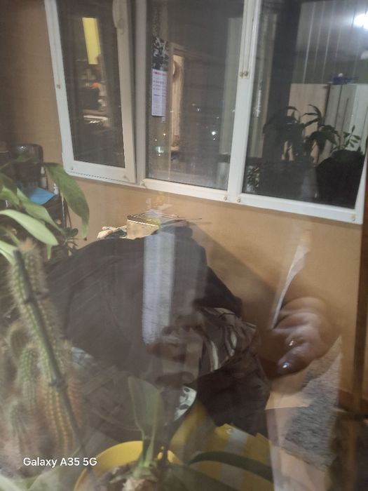 Продава се Двустаен апартамент в София, Люлин 5 - 66 кв.м за 1159 €/кв.м - Снимка #10