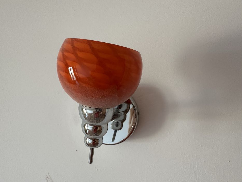 Lustre diverse modele 8 bucati