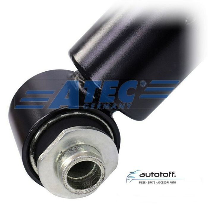 Amortizoare BMW E60 E61 (03-10) fata sau spate
