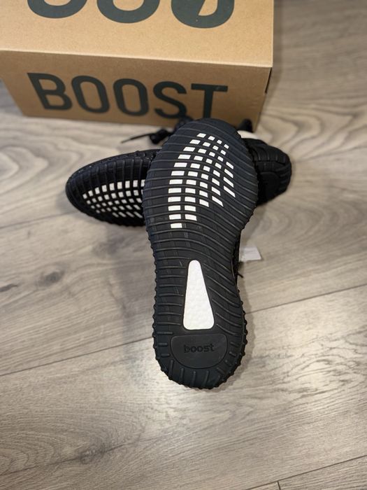 Yeezy 350