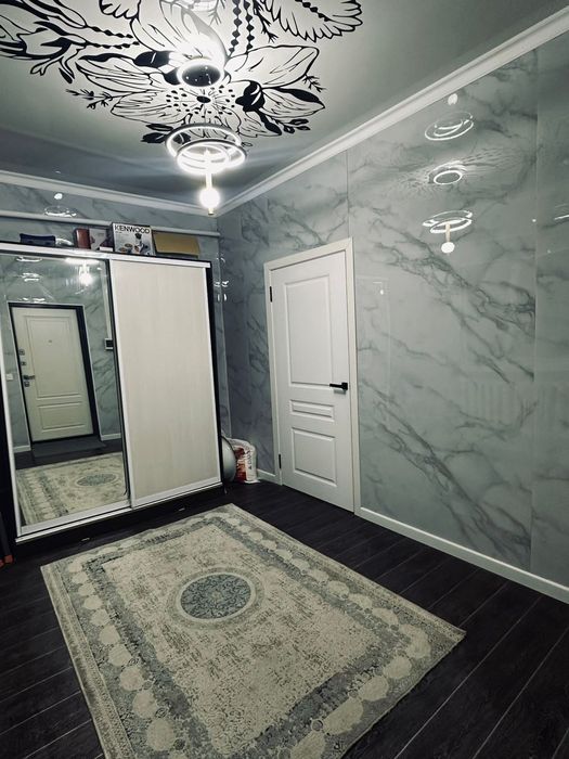 Продажа частный дом