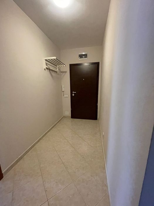 Дава се под наем Двустаен апартамент в София, 7-ми 11-ти километър - 85 кв.м за 600 € - Снимка #7