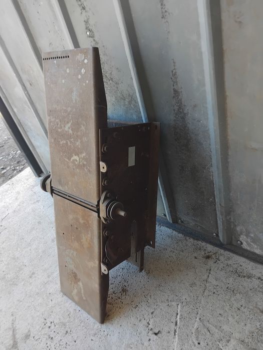 комбиниран циркуляр с абрихт