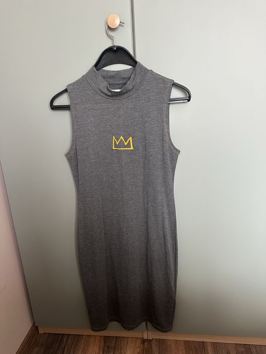 Рокли M/L р-р! Перфектно състояние