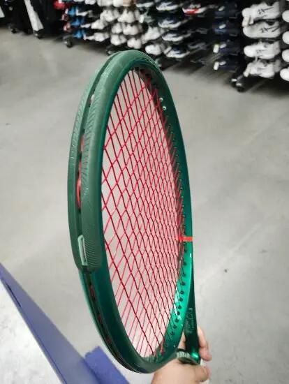 Racheta de tenis 285g fără cordaj, adulți, - (SecondHand) Decathlon