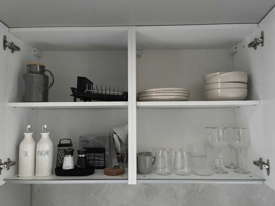 Дава се под наем Двустаен апартамент в Пловдив, Каменица 2 - 70 кв.м за 484.5 € - Снимка #8