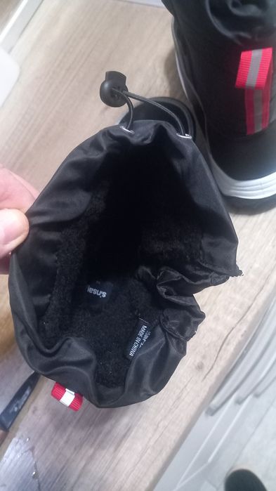 Детски Апрески за момче,и ски панталон