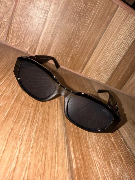 Ochelari Versace