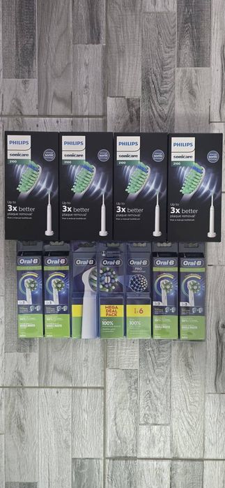 Vand One Blade Originale IEFTINE