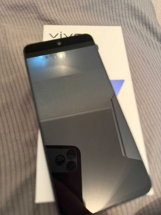 Телефон, смартфон Vivo Y100