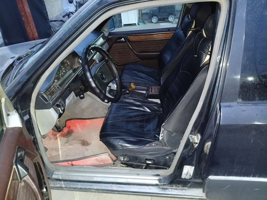 Продам 600 тыс тнг отдам