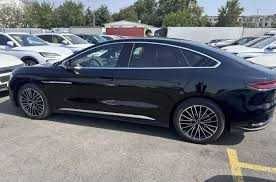 byd han 506 km pad zakaz