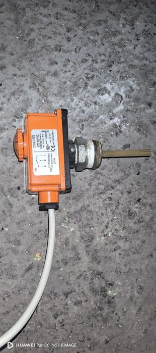 Водна помпа GRUNDFOS + принадлежности