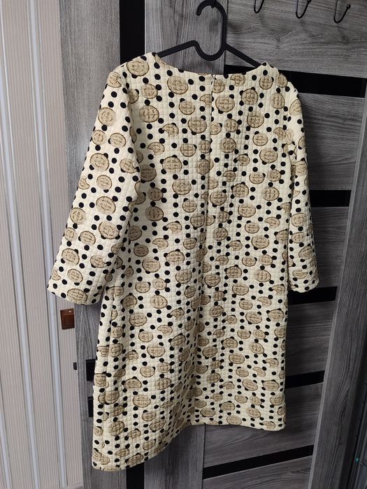 Женские платья 46-50